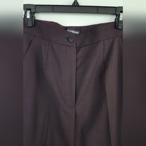 COPY - Dolce & Gabbana pants